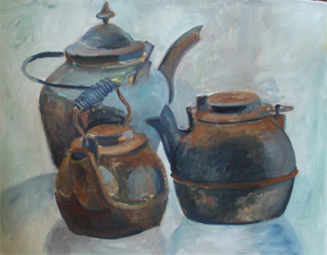 goldbach_kettles